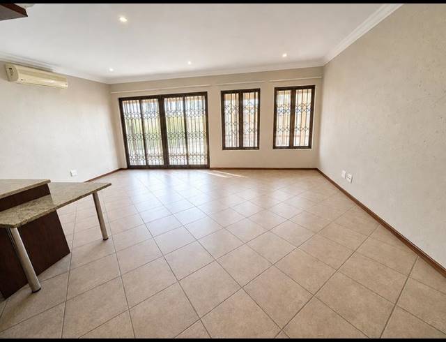 3 BEDROOM HOUSE FOR SALE IN OLYMPUS AH